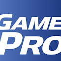 GamePro News logo