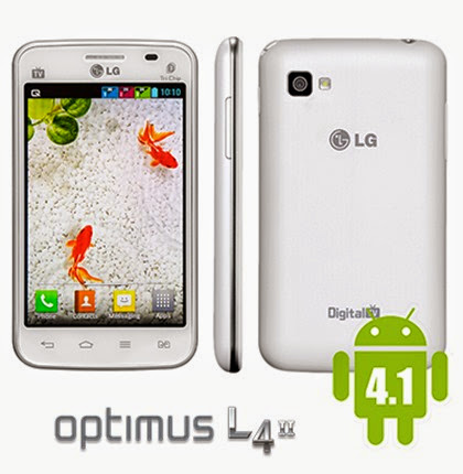 LG-Optimus-L4-II