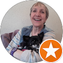 Image Google de Annick Humbert