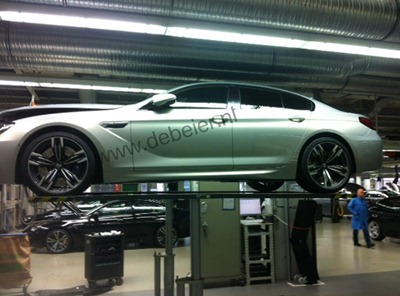 BMW-M6-Gran-Coupe