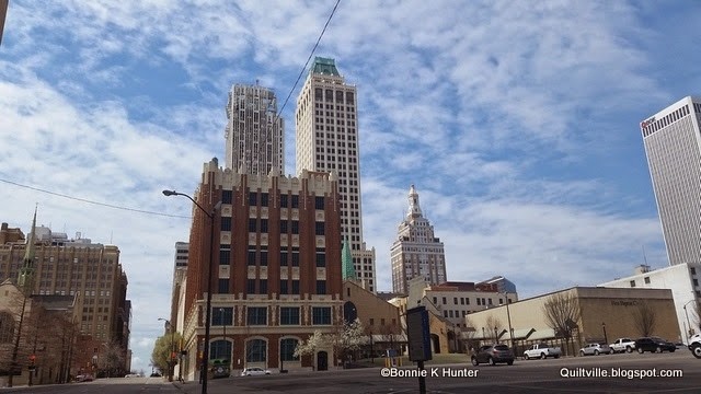 [20150322_124826%255B7%255D.jpg]