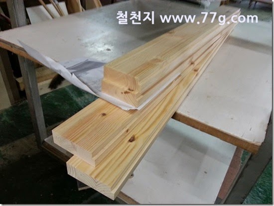 20140526135356