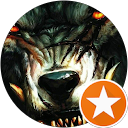 Jean-philippe D.,AutoDir