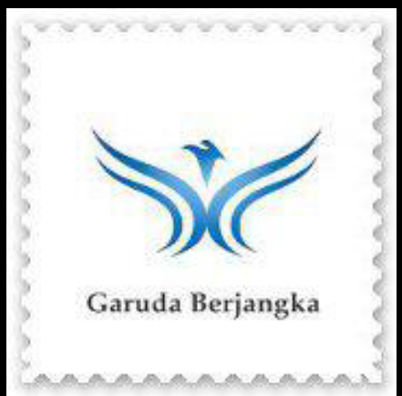 Garuda berjangka forex
