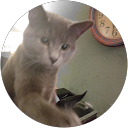 Jan Preukschat profielfoto