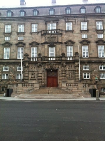 [foto%2520%25281%2529%255B2%255D.jpg]