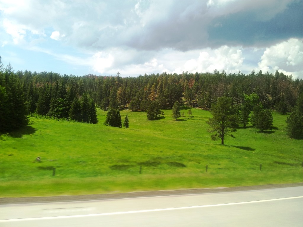 [20130624_142954%2520-%2520Kopie%255B4%255D.jpg]