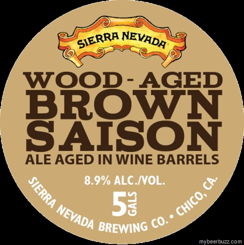 [image%255B11%255D.png]