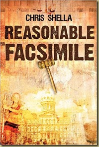 Reasonable-Facsimile2