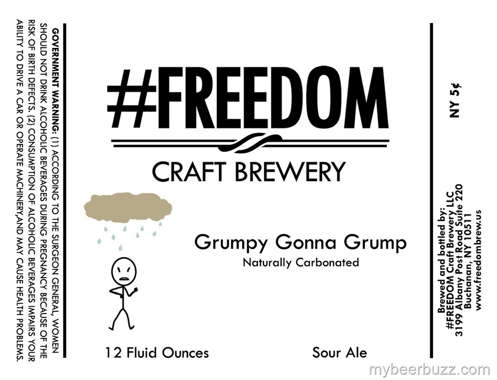 [image%255B3%255D.png]