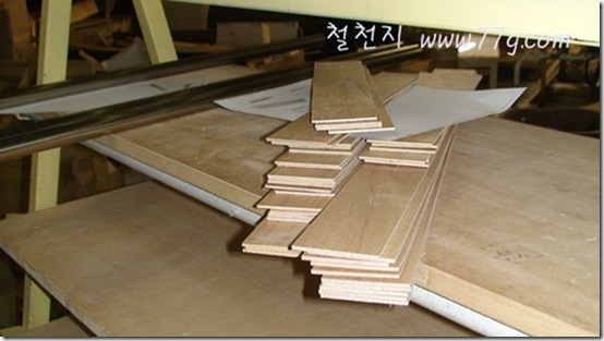 철천지DSC06665-20120210-115049