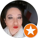 Image Google de Marie Clement