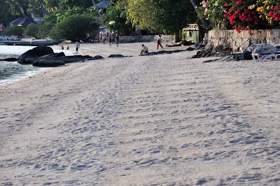 DSC_0164.JPG