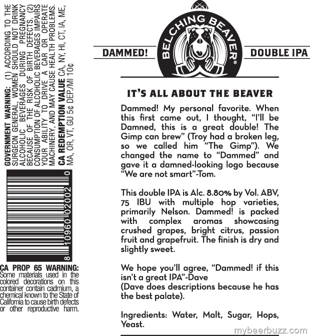 [image%255B5%255D.png]