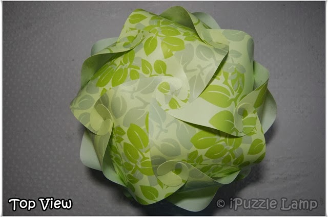 [Puzzle%2520Lamp%2520-%2520SA001%2520%25282%2529.jpg]