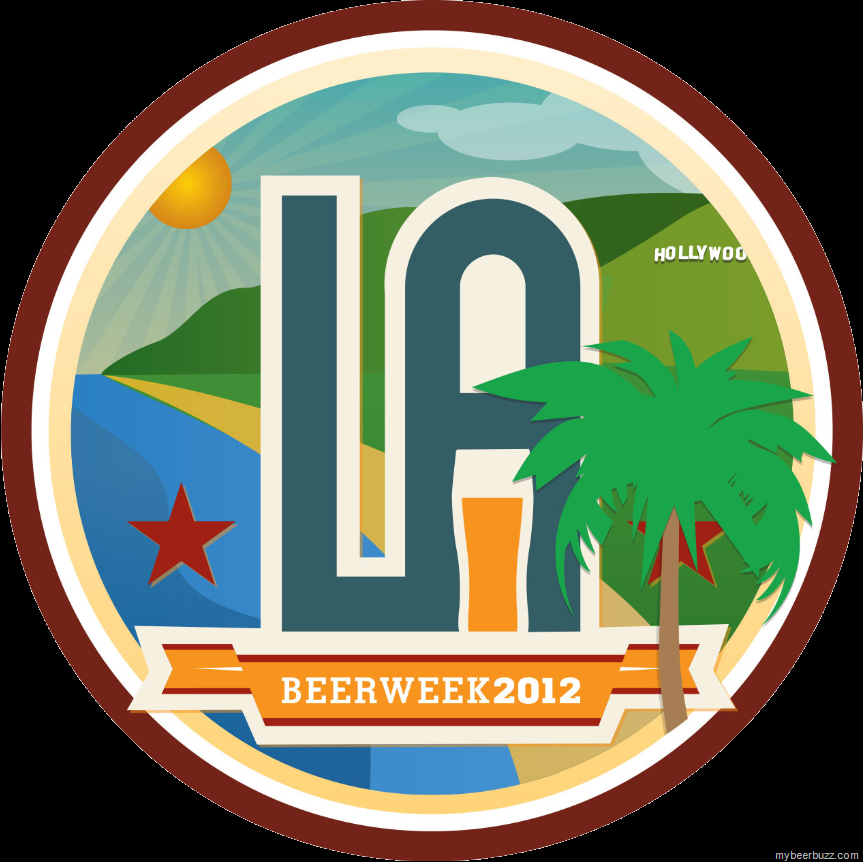 [image%255B5%255D.png]