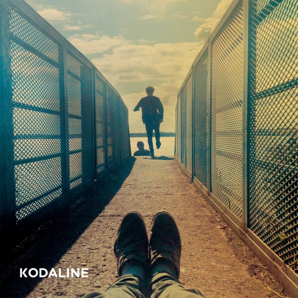 [886443800366.600x600753.jpg]