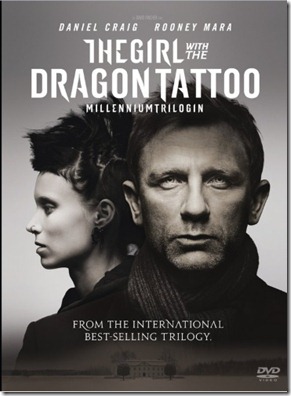 the_girl_with_the_dragon_tattoo-9289807-frntl