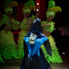 IMG_8678.JPG