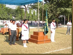 DSCN5415