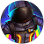 galaxy_ seba galaxy_ seba