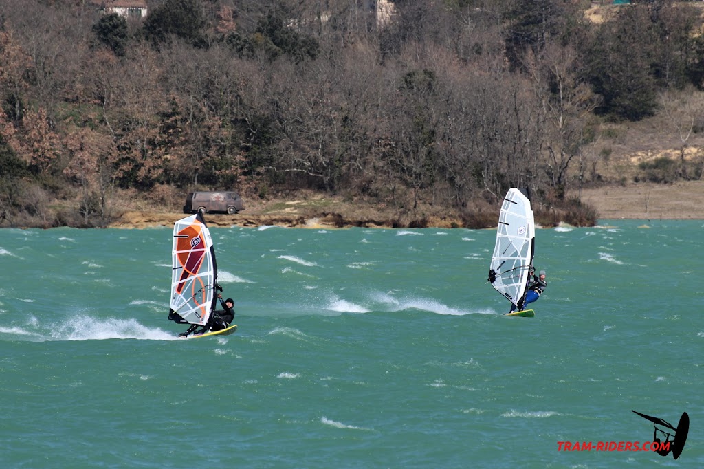 20140309_La_Ganguise_076.JPG