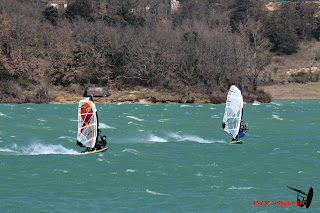 20140309_La_Ganguise_076.JPG