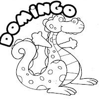 DOMINGO.jpg