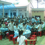 CeciliaVinhChau2011 - IMG_0149.JPG