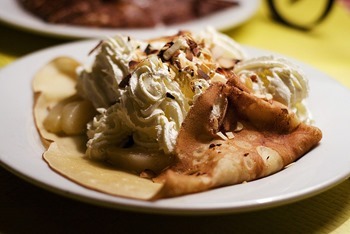 419191149_4ce90b7d97_z