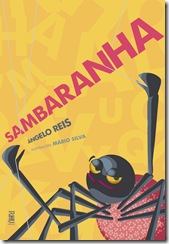 sambaranha_ar-1
