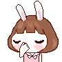 84AP.gif