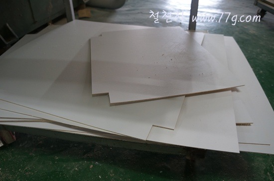 [DSC01879-20120525-1505197.jpg]