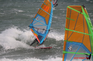 20141111_saintemarie138.JPG