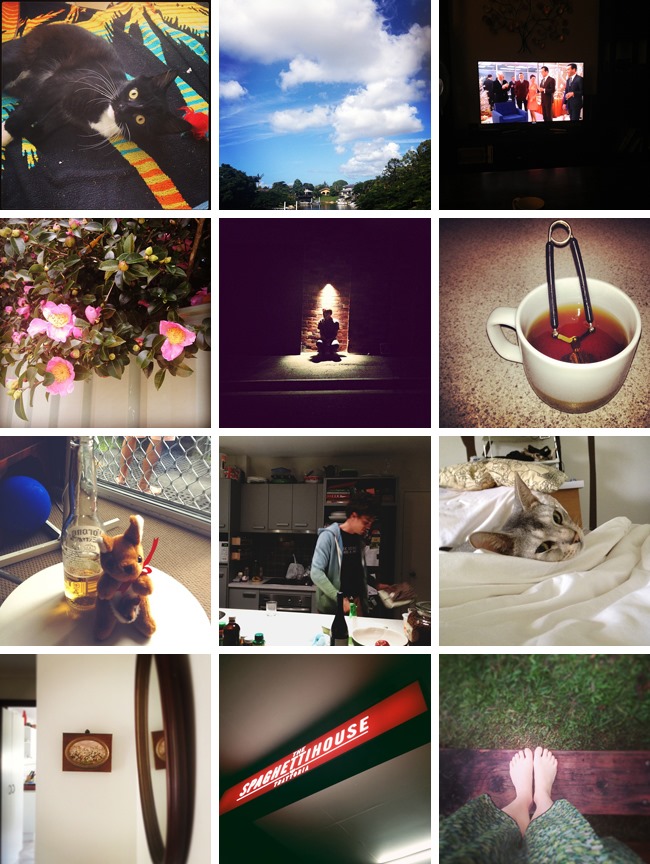 [week-in-pictures-16-4%255B11%255D.jpg]
