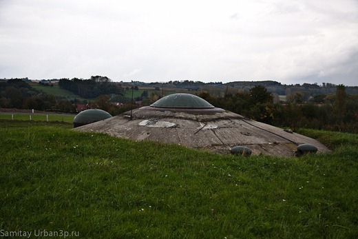 [clip_image0813.jpg]