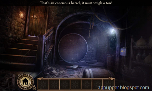 Free Download Darkmoor Manor All Version Android Game (APK)