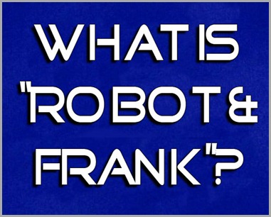 Professor Frink - Question