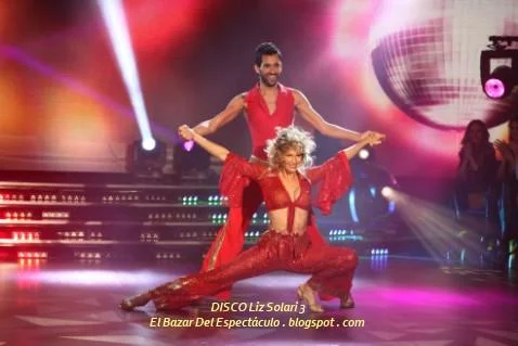 DISCO Liz Solari 3.jpg