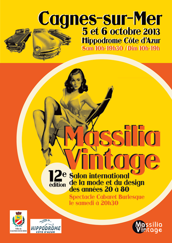 MASSILIA VINTAGE-CAGNES 2013-fly A6(1)-1