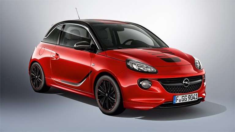 [Opel-Adam-20134.jpg]