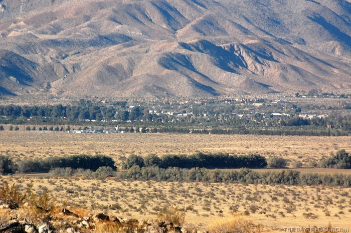 [DSC_5984%255B4%255D.jpg]