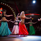 IMG_7958.jpg