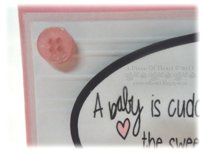 [SAM_0702_apieceofheartblog%255B5%255D.jpg]