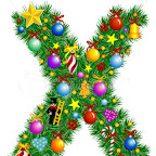 stock-vector-letter-x-christmas-tree-decoration-alphabet-7027627.jpg