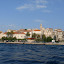 Korcula