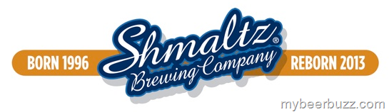 [image%255B2%255D.png]