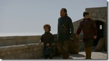 Game of Thrones - 21-10