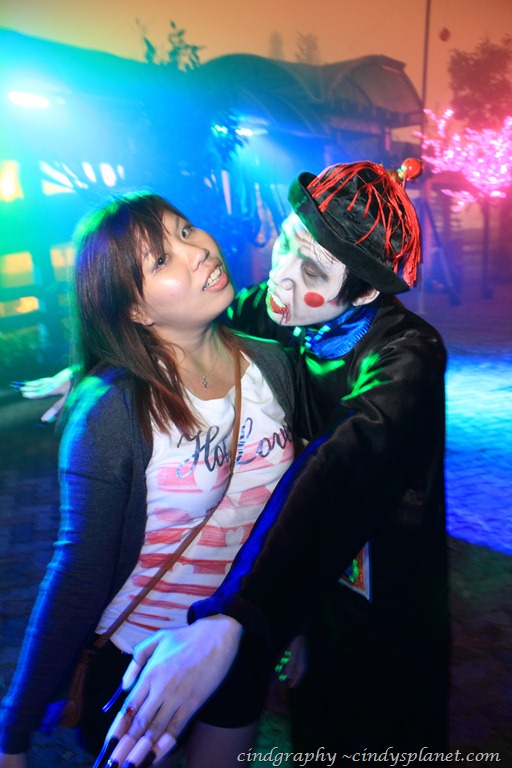 [Horror%2520Spirit35%255B8%255D.jpg.webp]