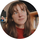 Image Google de Magali Perrier